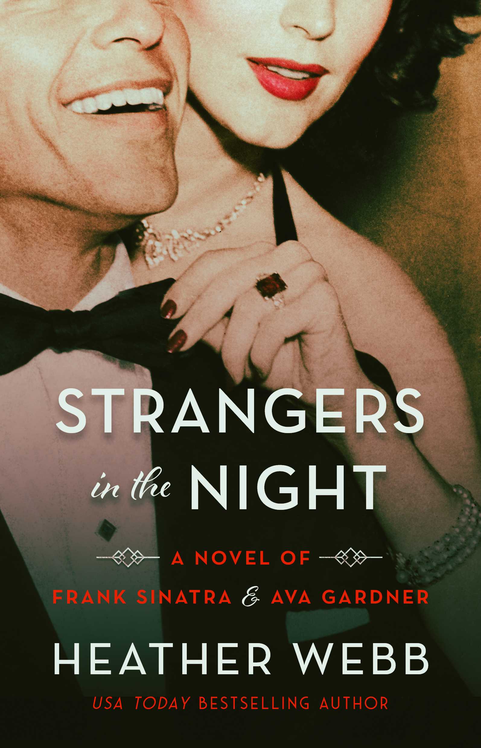 STRANGERS IN THE NIGHT2 copy