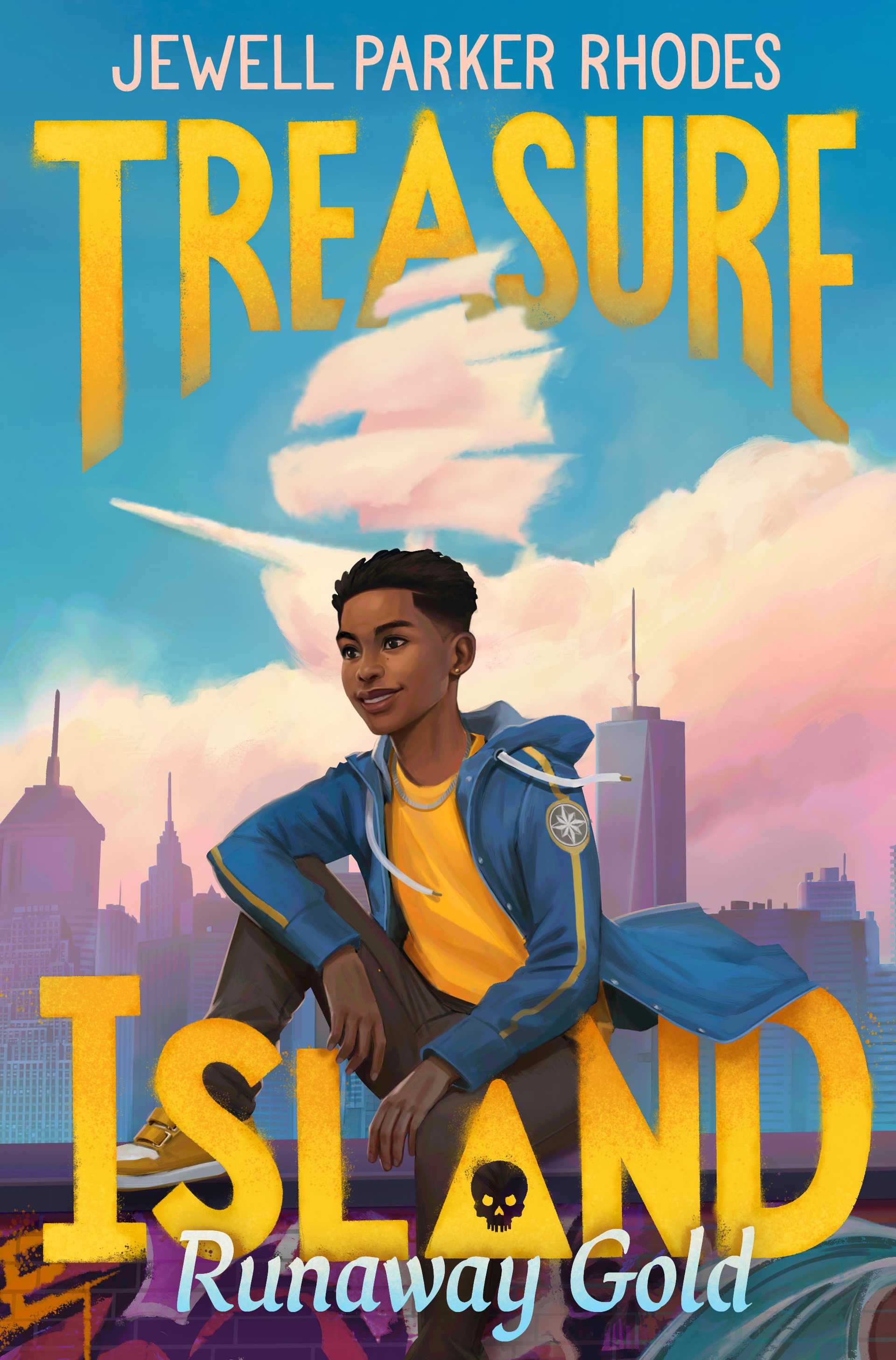 Treasure Island finalcover 01